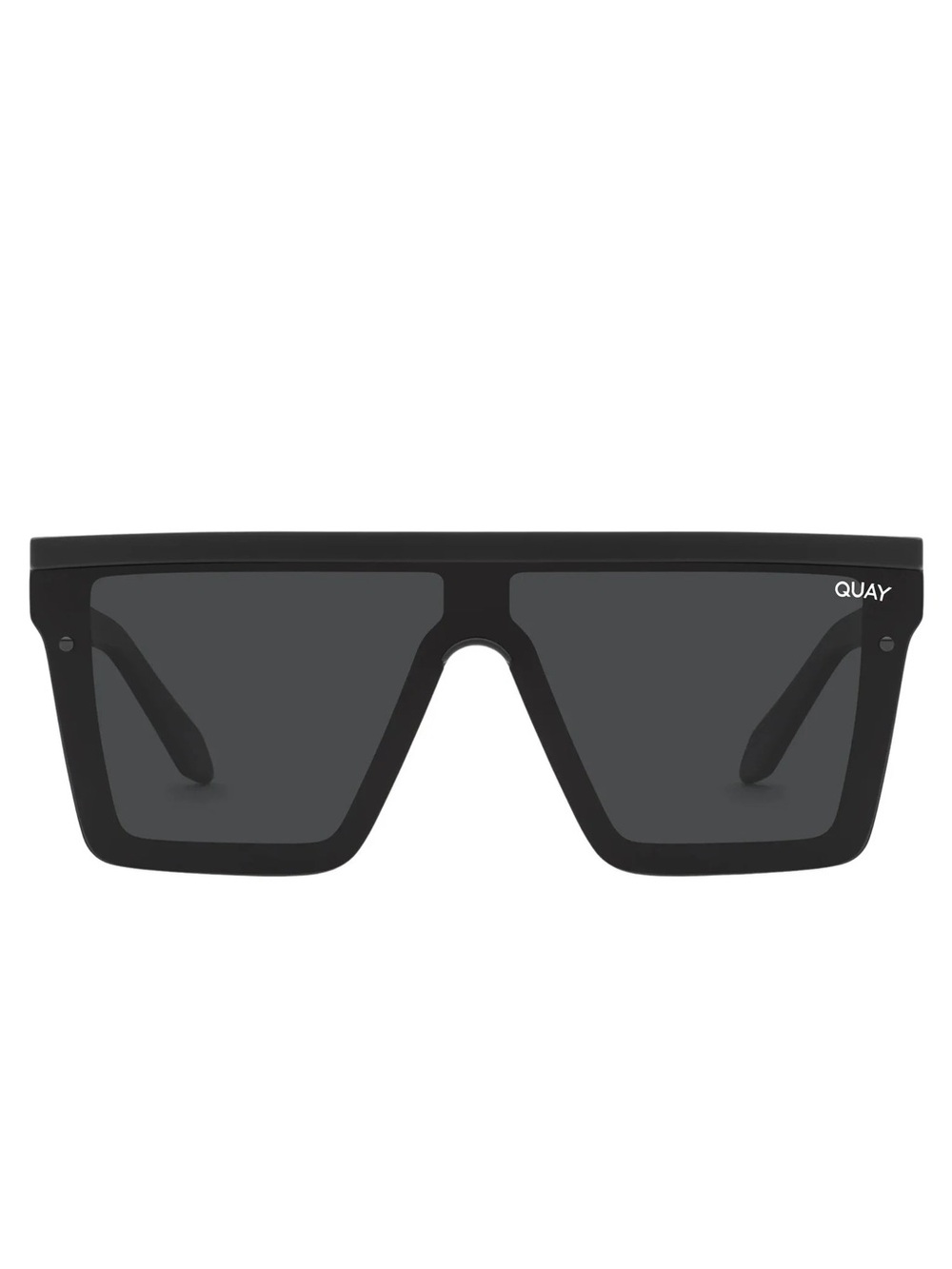 Quay Australia Hindsight Sunglasses